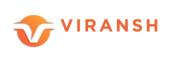 Viransh International